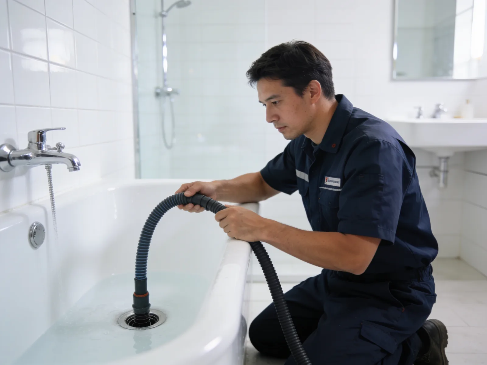 Emergency Plumber Asbury, MO FAQs